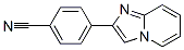 4-[1,2-a]-2-ṹʽ_55843-91-9ṹʽ
