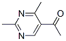 5--2,4-׻ऽṹʽ_55933-85-2ṹʽ