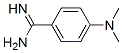 4-׻ṹʽ_55978-60-4ṹʽ