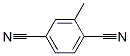 2,5-ױṹʽ_55984-93-5ṹʽ
