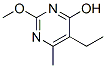 5-һ-4-ǻ-6-׻-2-ऽṹʽ_55996-09-3ṹʽ