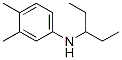 N-(1-һ)-3,4-׻ṹʽ_56038-89-2ṹʽ