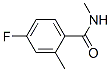 4--N,2-׻ṹʽ_56109-74-1ṹʽ