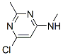 6--n,2-׻-4-रṹʽ_5621-01-2ṹʽ