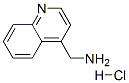 4-׻νṹʽ_5632-13-3ṹʽ