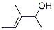 3-׻-2-ϩ-2-ṹʽ_565-62-8ṹʽ