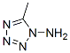 5-׻-1-ṹʽ_56601-89-9ṹʽ