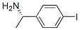 (S)-4--a-׻-װṹʽ_56639-48-6ṹʽ