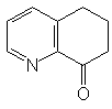 6,7--5H--8-ͪṹʽ_56826-69-8ṹʽ