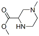 4-׻-2-ṹʽ_56903-89-0ṹʽ