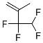 3,3,4,4-ķ-2-׻-1-ϩṹʽ_57252-78-5ṹʽ