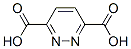 3,6-ຶṹʽ_57266-70-3ṹʽ