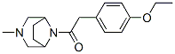 3-׻-3,8-˫[3.2.1]ṹʽ_57269-45-1ṹʽ