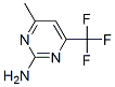 2--4-׻-6-׻ऽṹʽ_5734-63-4ṹʽ