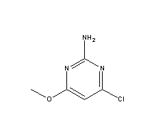 2--4--6-ऽṹʽ_5734-64-5ṹʽ