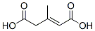 3-׻ϩṹʽ_5746-90-7ṹʽ