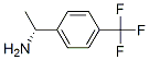 (R)-1-[4-(׻)]Ұṹʽ_578027-35-7ṹʽ