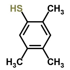 2,4,5-׻Խṹʽ_58348-14-4ṹʽ