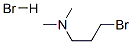 3--N,N-׻νṹʽ_5845-30-7ṹʽ