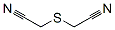 2-[(׻)]ṹʽ_5848-75-9ṹʽ
