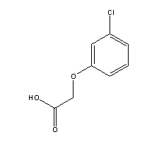 ȱṹʽ_588-32-9ṹʽ