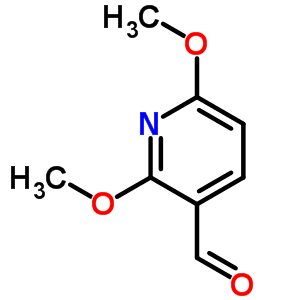 2 6--3-ȩṹʽ_58819-72-0ṹʽ