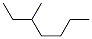 3-׻ṹʽ_589-81-1ṹʽ