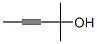 2-׻-3-Ȳ-2-ṹʽ_590-38-5ṹʽ