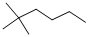 2,2-׻ṹʽ_590-73-8ṹʽ