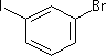 1--3-ⱽṹʽ_591-18-4ṹʽ