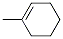 1-׻-1-ϩṹʽ_591-49-1ṹʽ