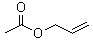 ϩṹʽ_591-87-7ṹʽ
