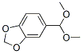5-׻[1,3]ӻϩṹʽ_59259-90-4ṹʽ