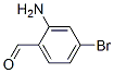 2--4-屽ȩṹʽ_59278-65-8ṹʽ