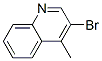 3--4-׻ṹʽ_59280-69-2ṹʽ