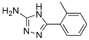 5-(2-׻)-4H-1,2,4--3-ṹʽ_59301-23-4ṹʽ
