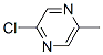 2--5-׻ຽṹʽ_59303-10-5ṹʽ