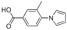3-׻-4-(1H-1-)ṹʽ_593272-74-3ṹʽ