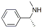 (R)-N-׻-alpha-Ұṹʽ_5933-40-4ṹʽ