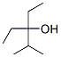 3-һ-2-׻-3-촼ṹʽ_597-05-7ṹʽ