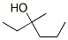 3-׻-3-ṹʽ_597-96-6ṹʽ