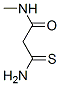 3--N-׻-3-ṹʽ_59749-86-9ṹʽ
