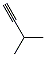3-׻-1-Ȳṹʽ_598-23-2ṹʽ