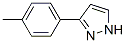 3-(4-׻)-1H-ṹʽ_59843-75-3ṹʽ