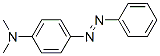 ܼ 2ṹʽ_60-11-7ṹʽ