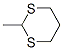 2-׻-1,3-ṹʽ_6007-26-7ṹʽ
