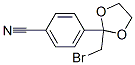 4-[2-(׻)-1,3-f-2-]ṹʽ_60207-22-9ṹʽ