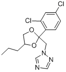 ṹʽ_60207-90-1ṹʽ