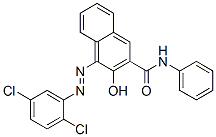 Ϻ 2ṹʽ_6041-94-7ṹʽ