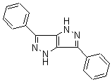 1,4--3,6-[4,3-c]ṹʽ_60492-61-7ṹʽ